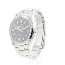  Rolex Explorer I 36MM 