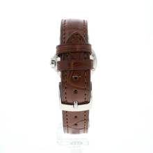 Thumbnail von Cartier Santos Octagon MM Steel Gold Automatic