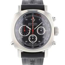 Thumbnail von Panerai Ferrari Granturismo Rattrapante FER00005