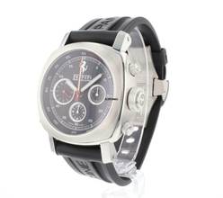 Thumbnail von Panerai Ferrari Granturismo Rattrapante FER00005