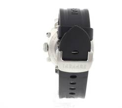 Thumbnail von Panerai Ferrari Granturismo Rattrapante FER00005