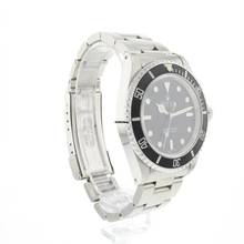 Thumbnail von Rolex Submariner (No Date) No-Date