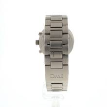 Thumbnail von IWC GST Chronograph Titanium