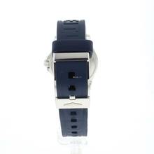 Thumbnail von Breitling Superocean 36 Lady 36MM Blue
