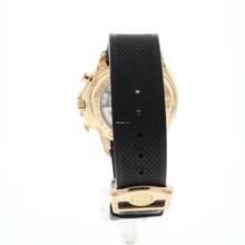 Thumbnail von IWC Portugieser Yacht Club Chronograph Rose Gold
