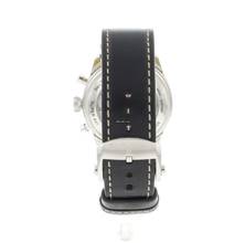 Thumbnail von Breitling Super Avi B04 Chronograph 46MM GMT Tribute To Vought