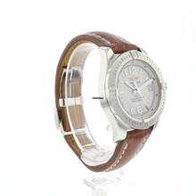 Thumbnail von Breitling Colt Lady 33MM White Dial