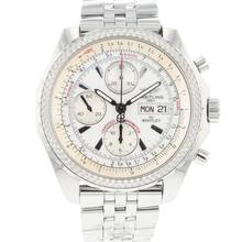 Thumbnail von Breitling Bentley GT Limited Edition