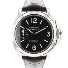  Panerai Luminor Marina 44MM 