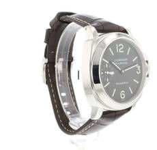Thumbnail von Panerai Luminor Marina 44MM