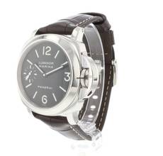 Thumbnail von Panerai Luminor Marina 44MM