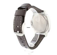 Thumbnail von Panerai Luminor Marina 44MM
