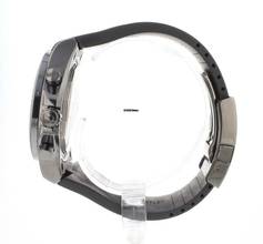 Thumbnail von Breitling Bentley GMT Motors GMT Midnight Limited Edition 49MM