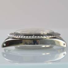 Thumbnail von Tudor Submariner 7928 Rosellina tritium dial 1965