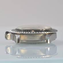 Thumbnail von Tudor Submariner 7928 Rosellina tritium dial 1965