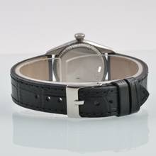 Thumbnail von Rolex Oyster Royal 3121 Radium salmon dial 1930