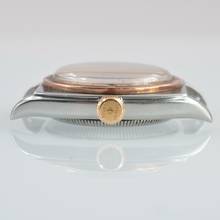 Thumbnail von Rolex Oyster Perpetual 3359 Viceroy Ivory dial 1944