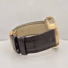 Thumbnail von Vacheron Constantin Quai de l'Ile Ouro Rosé & Titanium Power Reserve 41mm Completo