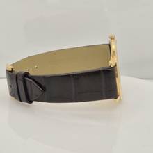 Thumbnail von Jaeger-LeCoultre Master Ultra Thin 1907 Tribute Ouro Rosé 39mm Corda Completo