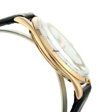 Thumbnail von Omega Classic Vintage Rosegold Oversize
