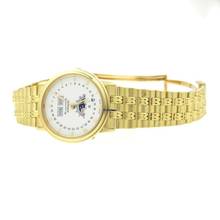 Thumbnail von Blancpain Villeret Moonphase Ref.6595