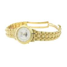 Thumbnail von Blancpain Villeret Moonphase Ref.6690