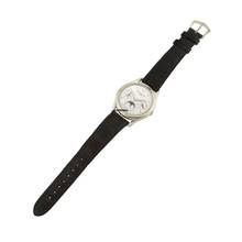 Thumbnail von Patek Philippe Perpetual Calendar Ref.3940G