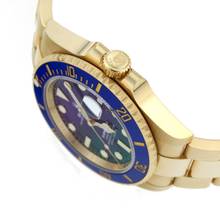 Thumbnail von Rolex Submariner Date Ref.126618
