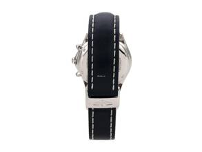 Thumbnail von Breitling Sirius Chronograph Ref. A53011