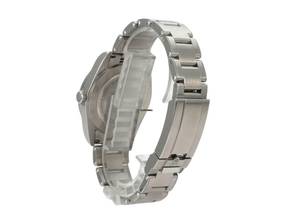 Thumbnail von Tudor Black Bay 54 Heritage Black Bay 54 M79000N-0001