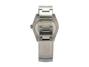 Thumbnail von Rolex Oyster Perpetual 34 Ref. 124200 Pistachio
