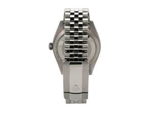 Thumbnail von Rolex Sky-Dweller 326934 Blau Jubile-Band