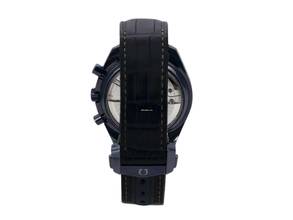 Thumbnail von Omega Speedmaster Moonphase Moonwatch Moonphase 304.93.44.52.03.002