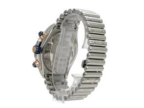 Thumbnail von Breitling Chronomat 44 Super Chronomat 44 Four-Year Calendar U19320161C1U1