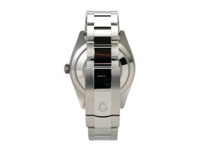 Thumbnail von Rolex Sky-Dweller Edelstahl / Weißgold Ref. 336934 Blau
