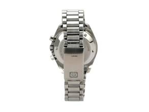  Omega Speedmaster Professional Moonwatch 145.022 