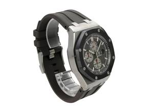  Audemars Piguet Royal Oak Offshore Chronograph 26400IO.OO.A004CA.01 
