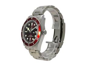  Tudor Black Bay 58 M7939A1A0RU-0002 