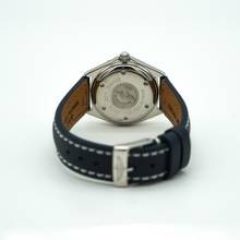 Thumbnail von Breitling Lady J D52065