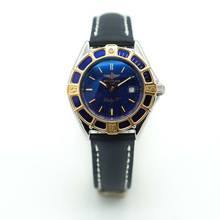 Thumbnail von Breitling Lady J D52065