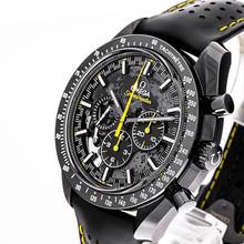  Omega Speedmaster Dark Side Moon Apollo 8 Speedmaster – 310.92.44.50.01.001 – NEW & Unworn – 10/25 Full Set 