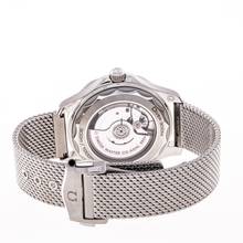 Thumbnail von Omega Seamaster Diver 300 M 42 Black – 210.30.42.20.01.010 – NEW & Unworn – 10/2025 Full Set