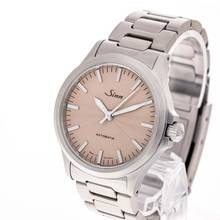 Thumbnail von Sinn 556 Sand Limited Edition 1 of 300 – 556.0122 – NEW & Unworn – 09/2025 Full Set