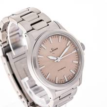 Thumbnail von Sinn 556 Sand Limited Edition 1 of 300 – 556.0122 – NEW & Unworn – 09/2025 Full Set