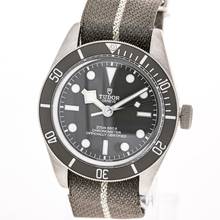 Thumbnail von Tudor Black Bay Fifty-Eight 39 – 79010SG – like NEW – 05/2021 Full Set