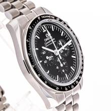 Thumbnail von Omega Speedmaster Professional Moonwatch 42 Moonwatch Sapphire – 310.30.42.50.01.002 – NEW & Unworn – 10/2025 Full Set