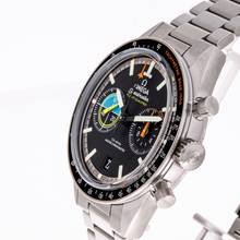 Thumbnail von Omega Speedmaster Pilot – 332.10.41.51.01.002 – NEW & Unworn – 09/2025 Full Set