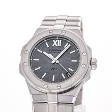  Chopard Alpine Eagle Cadence 8hf Limited 1of250 – 298600-3005 – like NEW – 03/2022 Full Set 