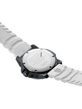 Thumbnail von Luminox XL.3359.SET Herrenuhr MIL-SPEC 46mm 30ATM