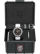 Thumbnail von Luminox XL.3359.SET Herrenuhr MIL-SPEC 46mm 30ATM